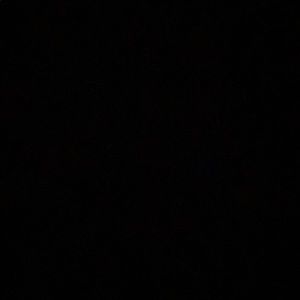 Meet your Posher, Katrina